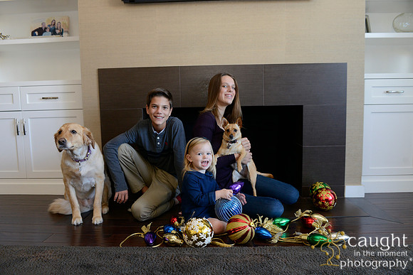 022 Sonnhalter Family Portraits