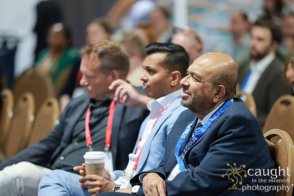 518 APEX IFSA GlobalExpo2024
