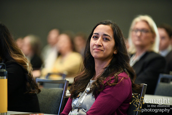 833 HOPA 2025 Conference in Portland - Keynote