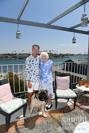 024 Linden Family Portraits in Long Beach