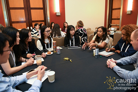 1143 AOM 2024 Additional Sessions