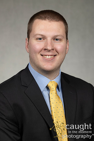 2039 STS2025 Headshots-The Hub