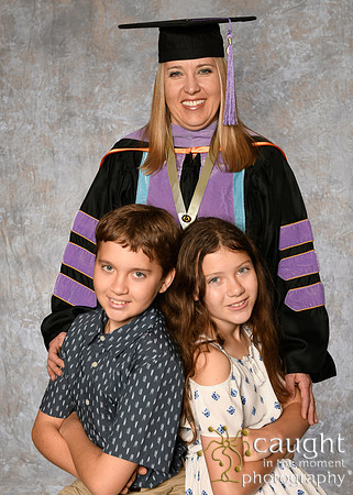 1060 AGD2018 Conference in New Orleans-Portrait Studio _LAN5057.JPG