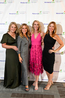 063 Imagine Gala 2024