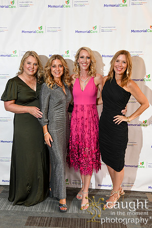 063 Imagine Gala 2024