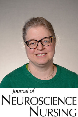 756 AANN Professional Headshots 2025