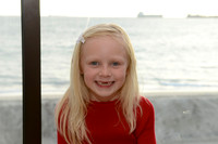 003 Kalb Family Portraits 2015