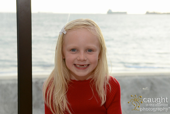 003 Kalb Family Portraits 2015