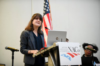 406 NACo 2025 Leg-Saturday-Community, Economic and Workforce Development