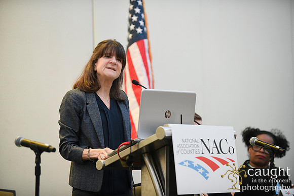 406 NACo 2025 Leg-Saturday-Community, Economic and Workforce Development