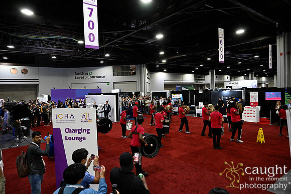 034 IEEE ICRA 2025 Atlanta