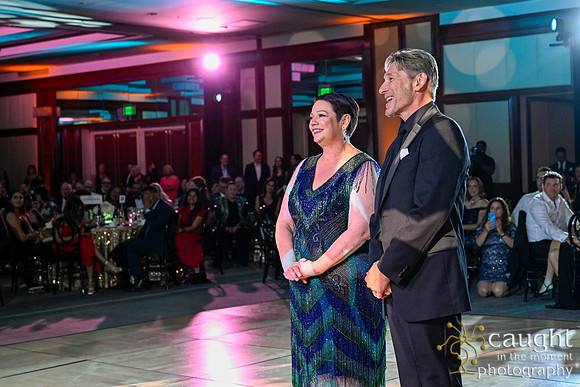 499 Imagine Gala 2024