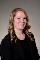 427 AANN Professional Headshots 2025