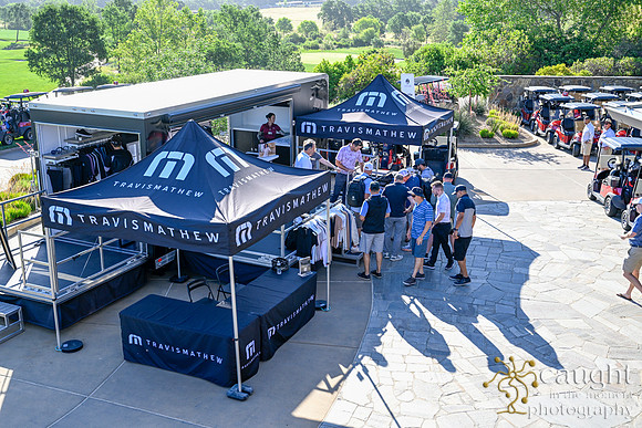 032 Cache Creek Charity Golf Tournament 2024