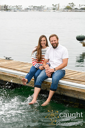 037 Duvendeck Family Portraits in Long Beach