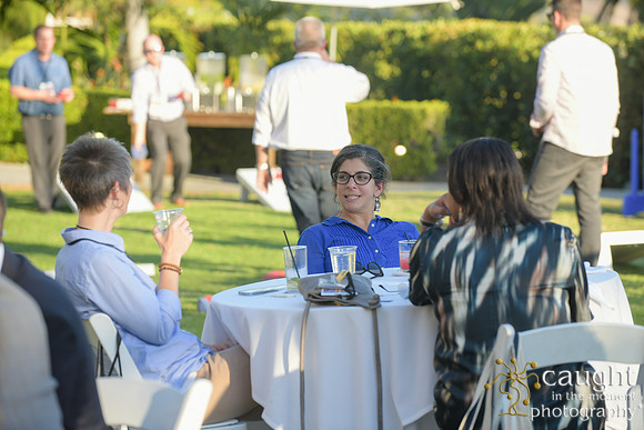 1301 Fall 2022 League Convening-Bel Air Bay Club Dinner