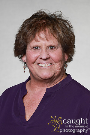 942 AHIMA24 Portraits