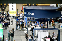 533 IrrigationShow2024LongBeach