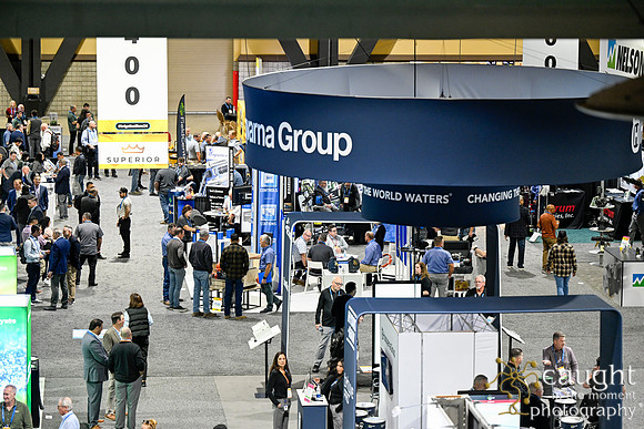 533 IrrigationShow2024LongBeach