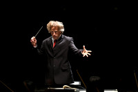 158 Family Concert 2019 Long Beach Symphony Orchestra