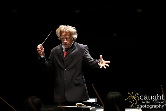 158 Family Concert 2019 Long Beach Symphony Orchestra