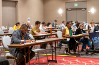 674 AGD2024 Conference in Minneapolis