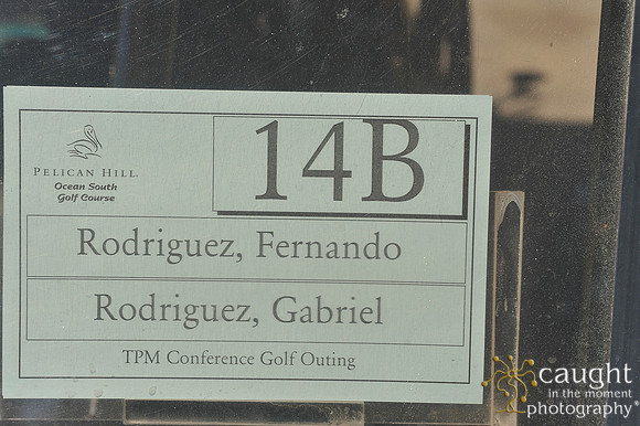 114 TPM25 Long Beach
