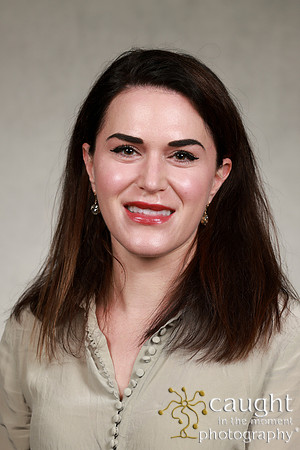2418 STS2025 Headshots-The Hub