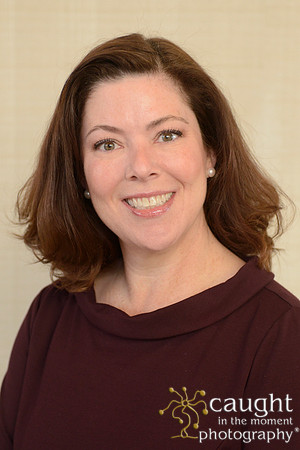 044 AANN 2018 Annual Meeting in San Diego-Board Portraits