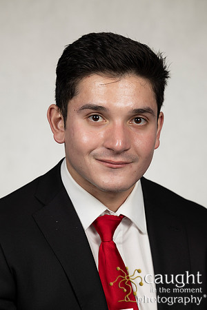 1324 STS2025 Headshots-The Hub