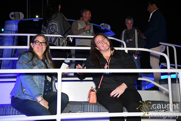 037 Marine Recreation Association in Long Beach 2024