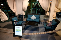 763 IrrigationShow2024LongBeach