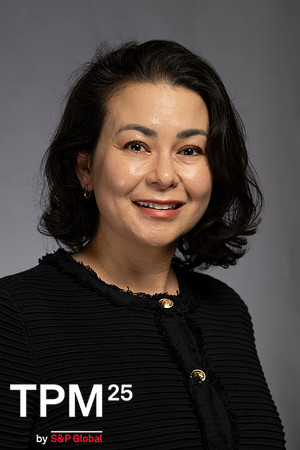 200 TPM25 Professional Headshots