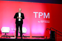 447 TPM2025RUSH