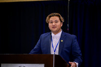 335 Advocacy Academy 2024 Sacramento