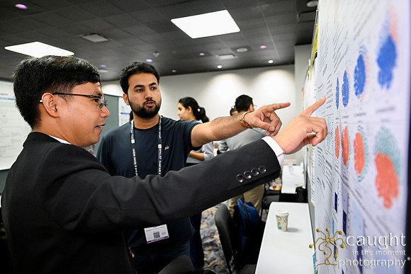 397 IEEE PES General Meeting 2025 Austin