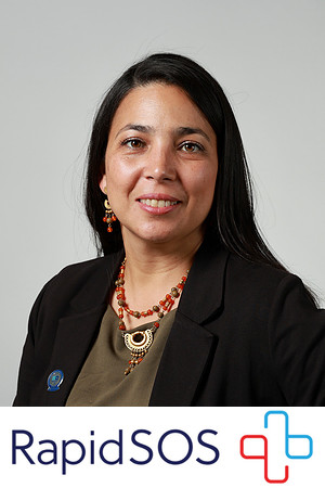 227 NENA Headshots 2025