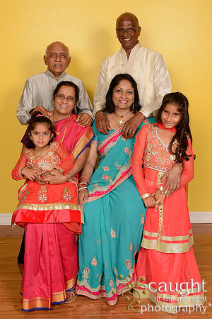 021 Adhvaryu Family Portraits 2016