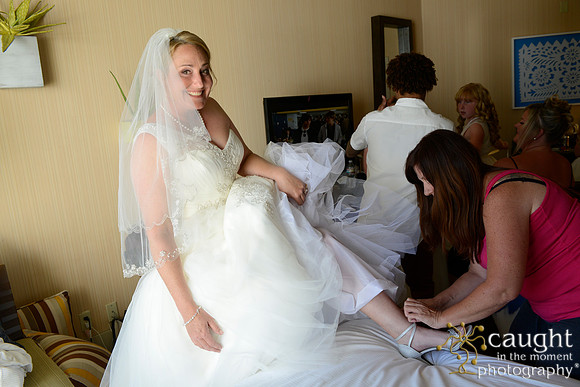 30 Wendling Wedding at Hotel Maya