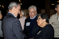 068 MunzerFoundationAward2024
