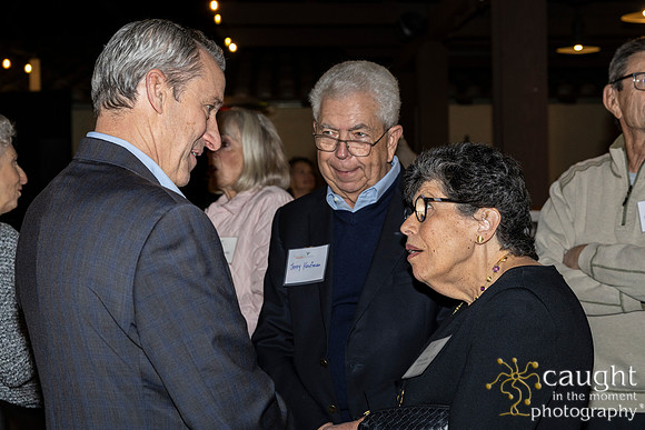 068 MunzerFoundationAward2024
