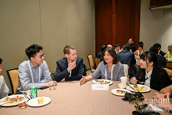 555 IEEE ICRA 2025 Atlanta