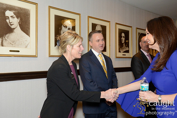 122 NACo 2025 Leg-Tuesday Green Room