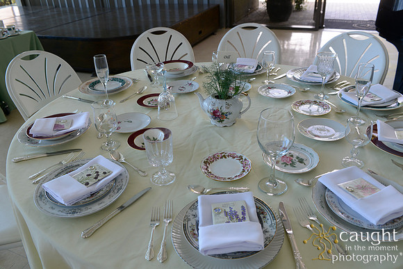 275 Wayfarers Chapel Wedding