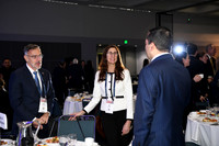 300 STS2025-Extraordinary Women Breakfast