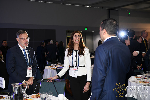 300 STS2025-Extraordinary Women Breakfast