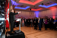 205 NACo 2025 Leg-BOD Reception at Embassy of Canada