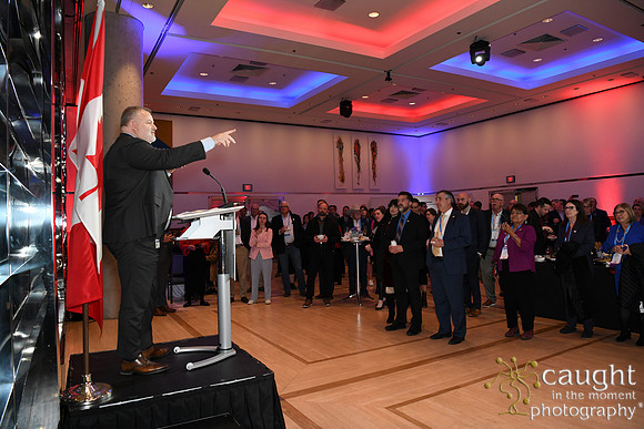 205 NACo 2025 Leg-BOD Reception at Embassy of Canada