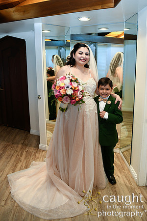 164 Castellon Wedding at Wayfarers Chapel and Long Beach Museum of Art-2