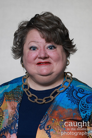 643 AHIMA24 Portraits